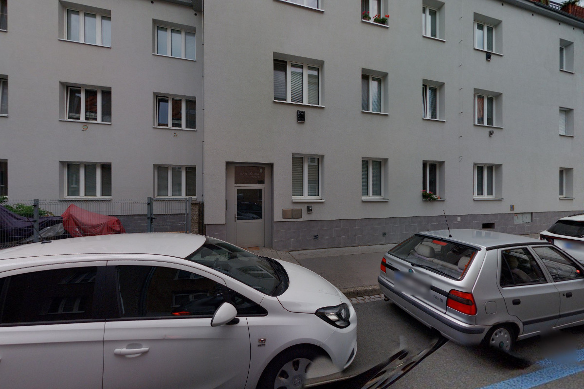 Vlastimil Slavík - Topenářství foto 5