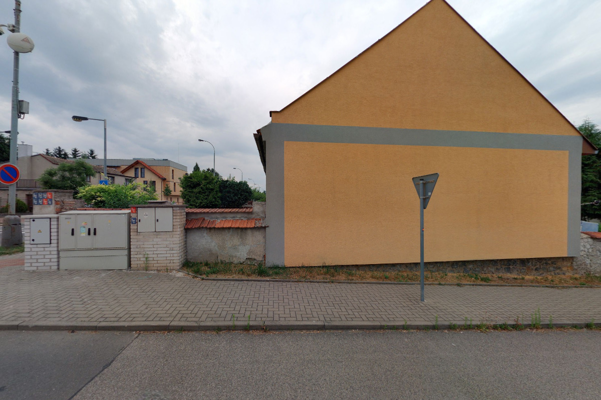 Autodoprava Jirásek & syn