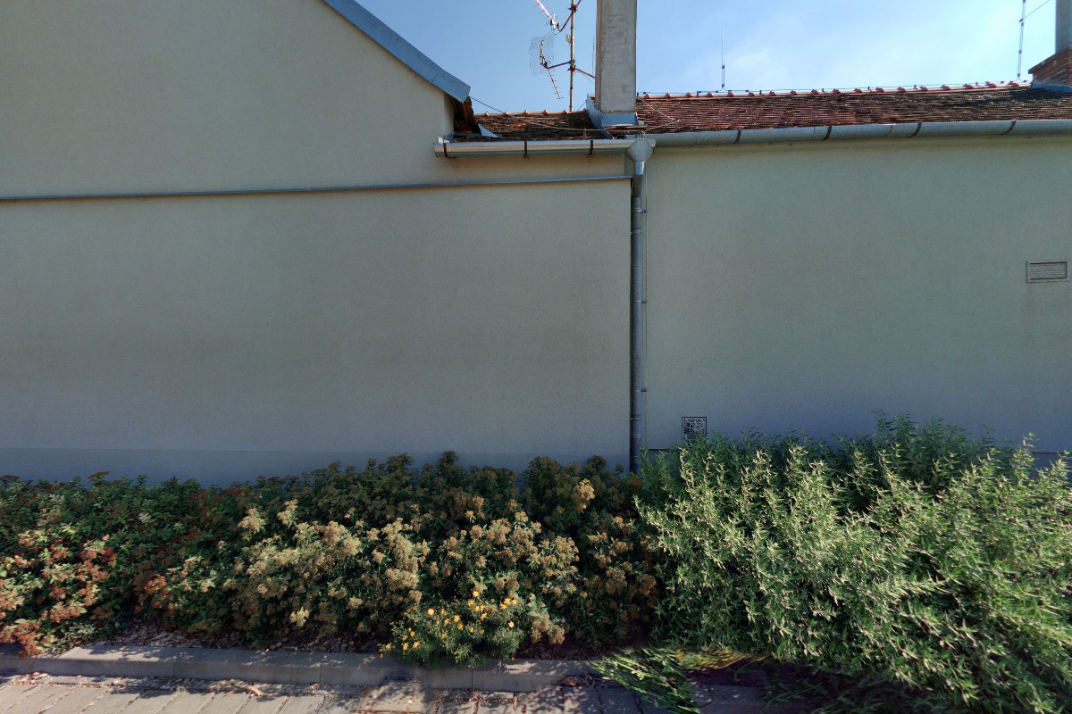 Restaurace Catering Richard