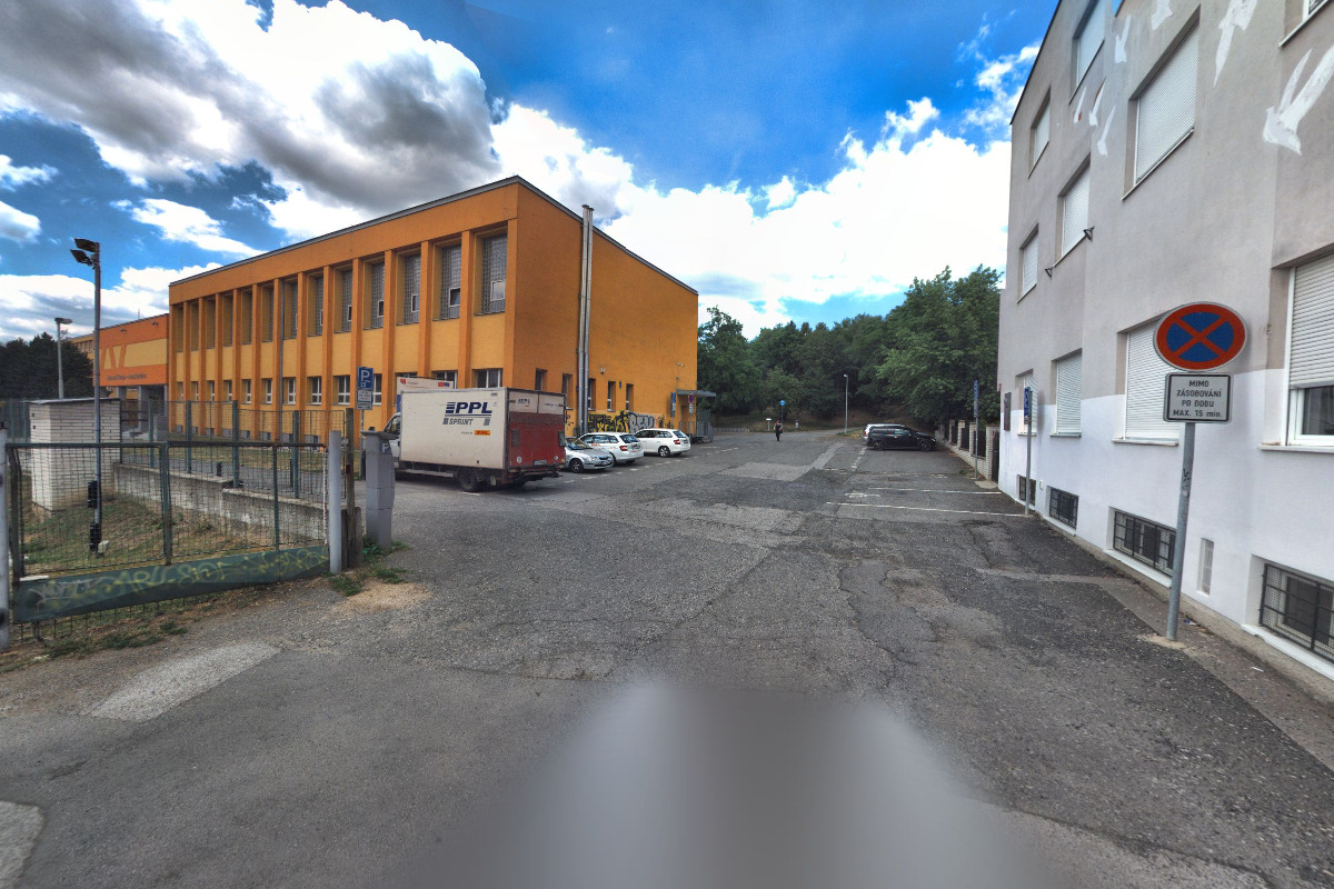 Mgr. Jarmila Šimáková foto 2