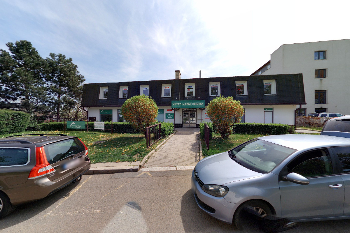 Broker Point - Broker Consulting