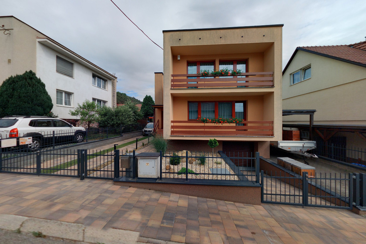 Včelařství Vozdecký foto 2