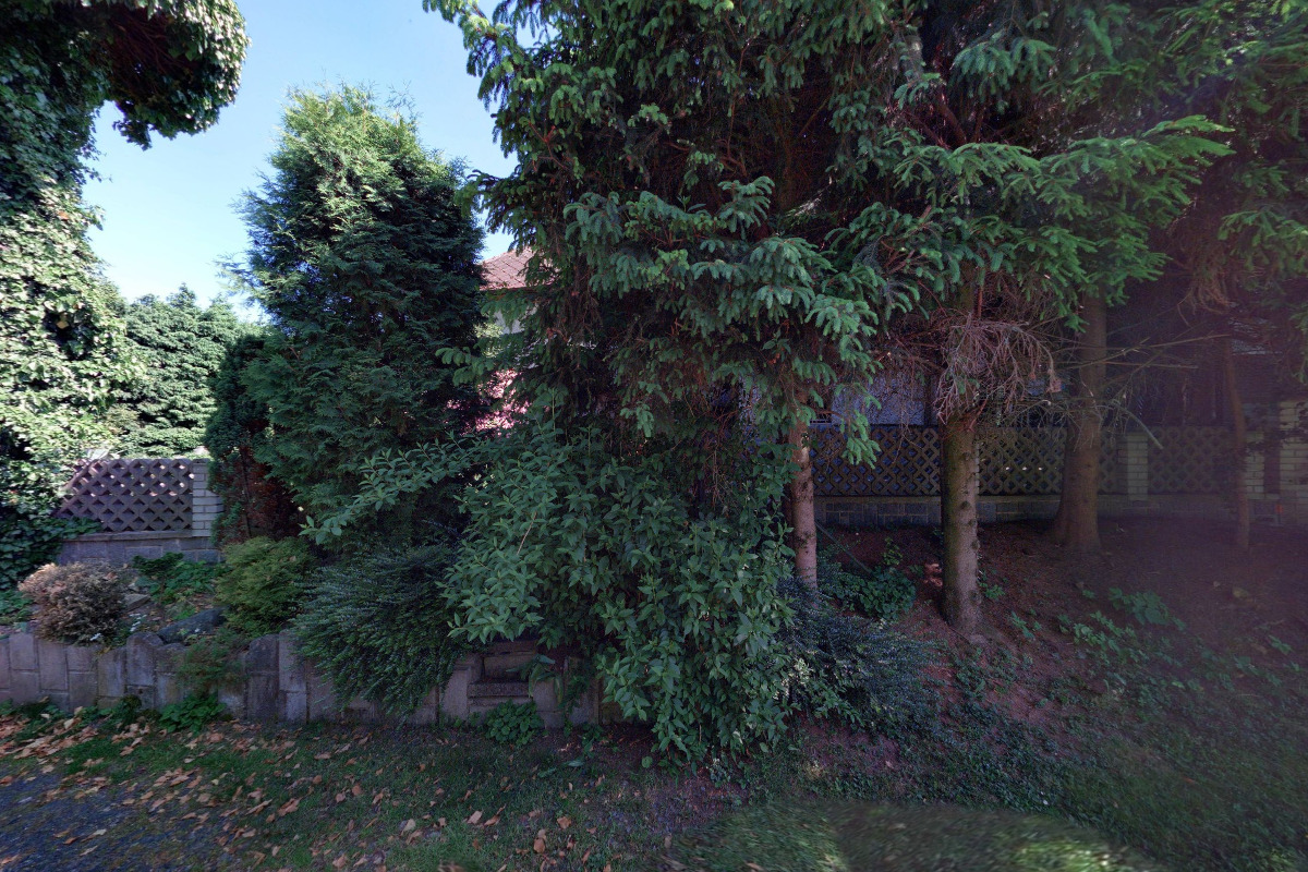 Driftracing Motorsport, s.r.o.