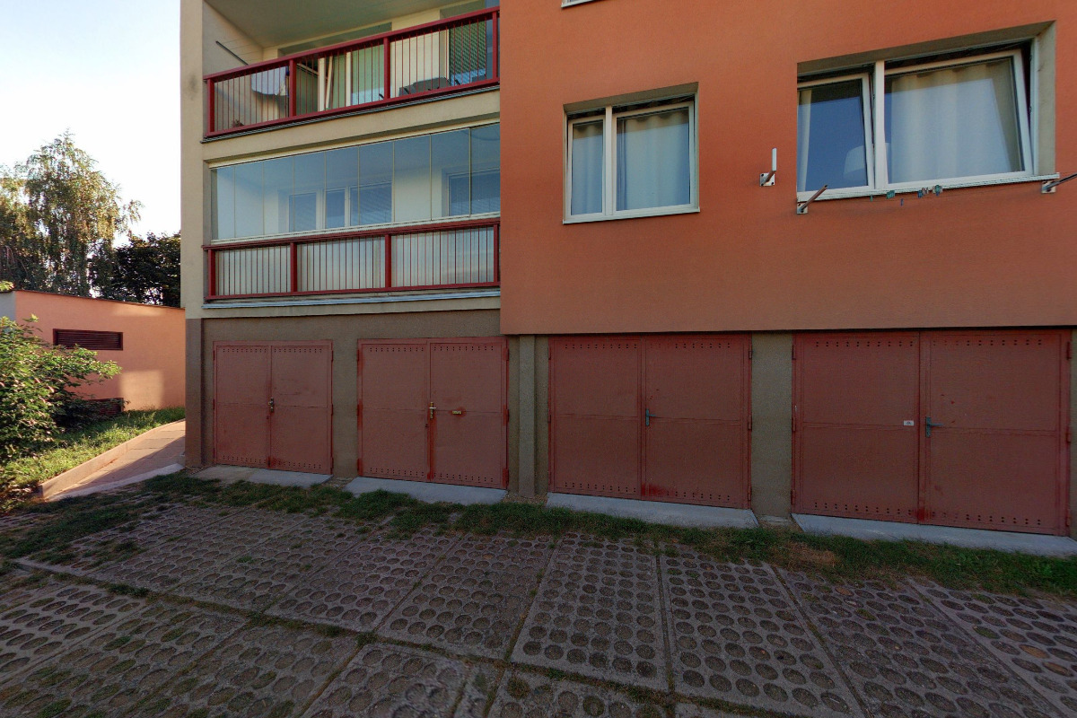 Aidec - Ing. Václav Říha