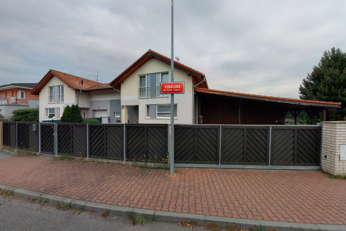 GABBIONE company, s.r.o. foto 1