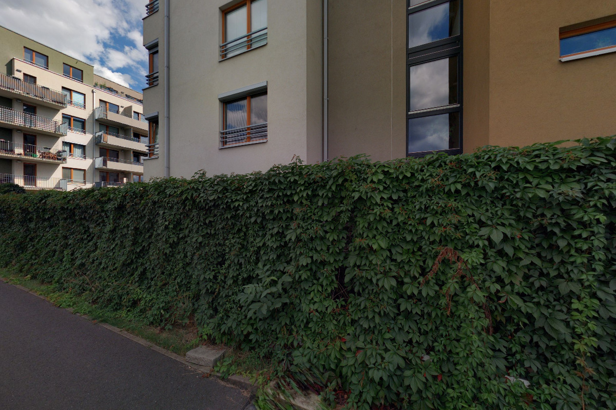 Daňový poradce ev. č. 5054 Mgr. Martin Šimunek