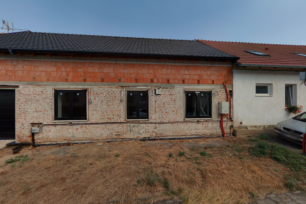 Dřevomil.cz - Milan Štursa foto 2