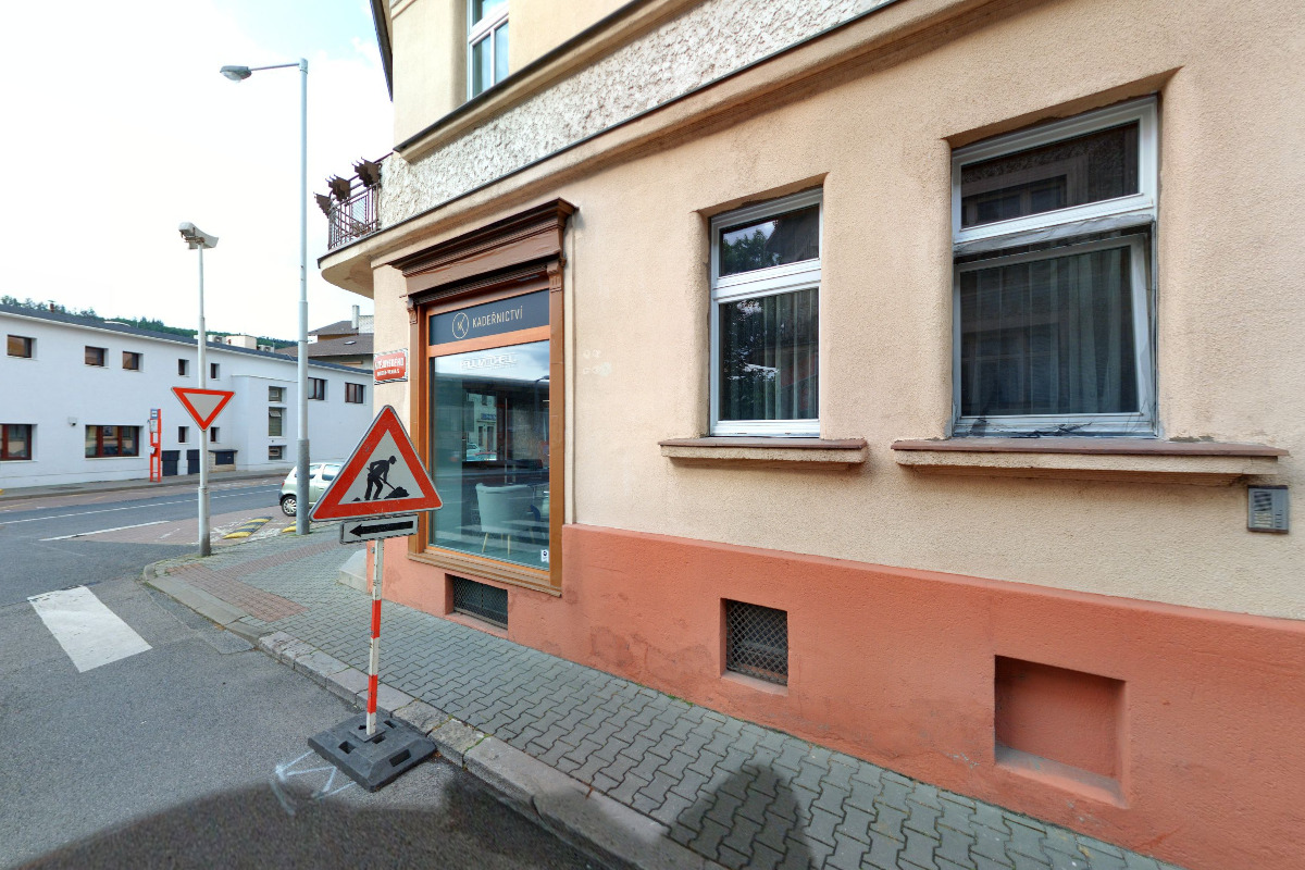 KPO - cyklistický klub