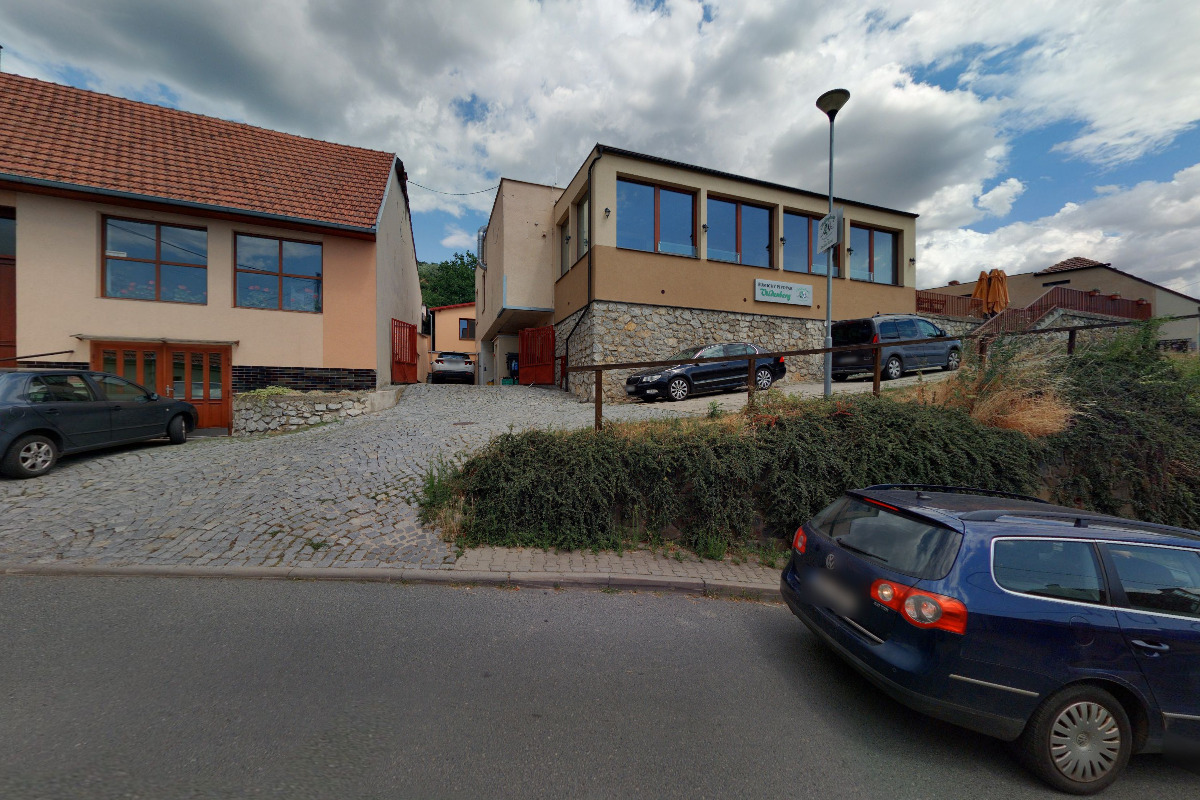 Vildenberg - Šumický pivovar foto 4