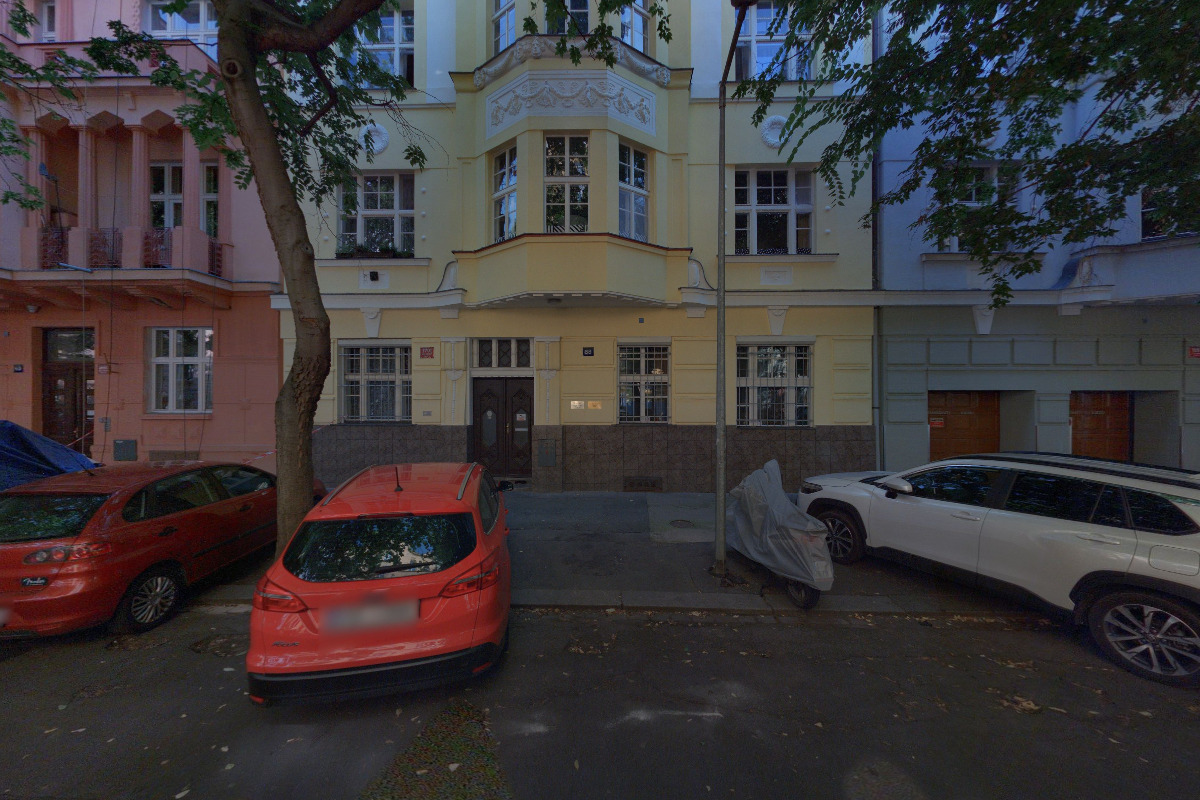 Účetní služby - Ing. Štěpánková foto 2