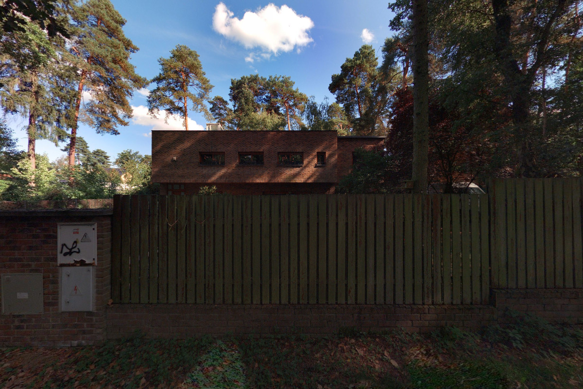 Postelovekralovstvi.cz foto 2