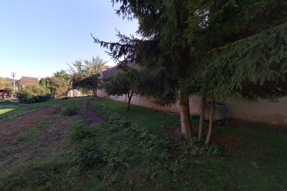 Drupork Svitavy, a.s.