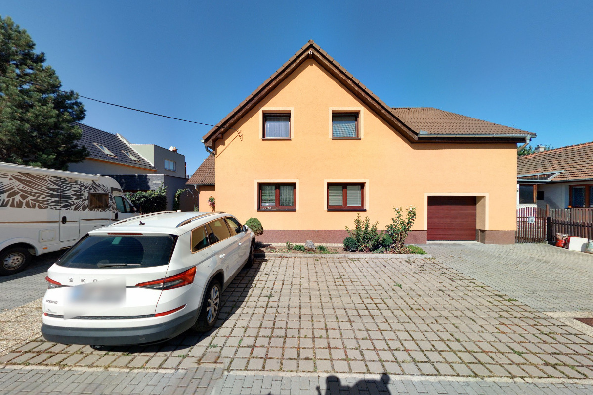 KAMENICTVÍ SERVIS KÁMEN foto 2