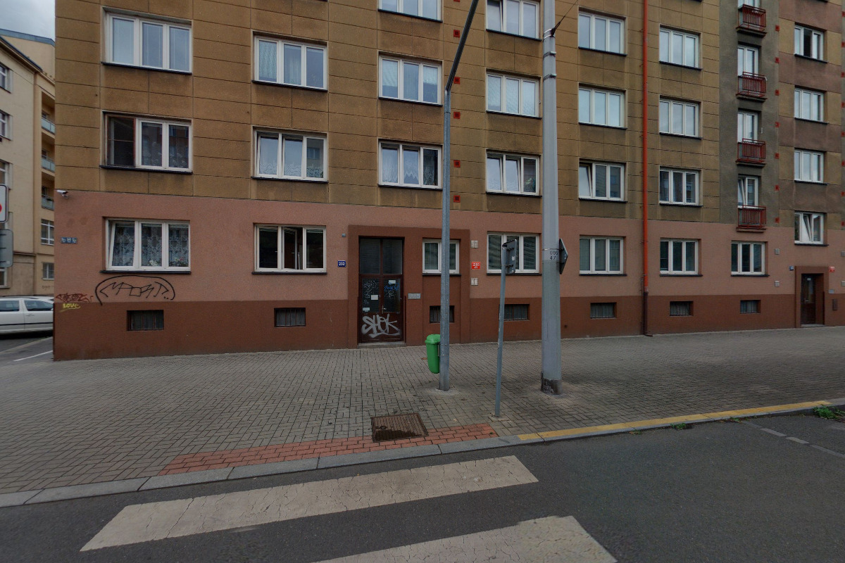 JUDr. Tomáš Matoušek, Ph.D., advokát foto 2