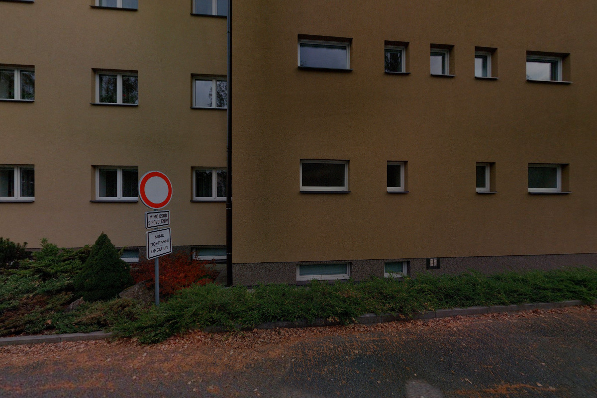 Společenství pracovníků školy Ledeč nad Sázavou