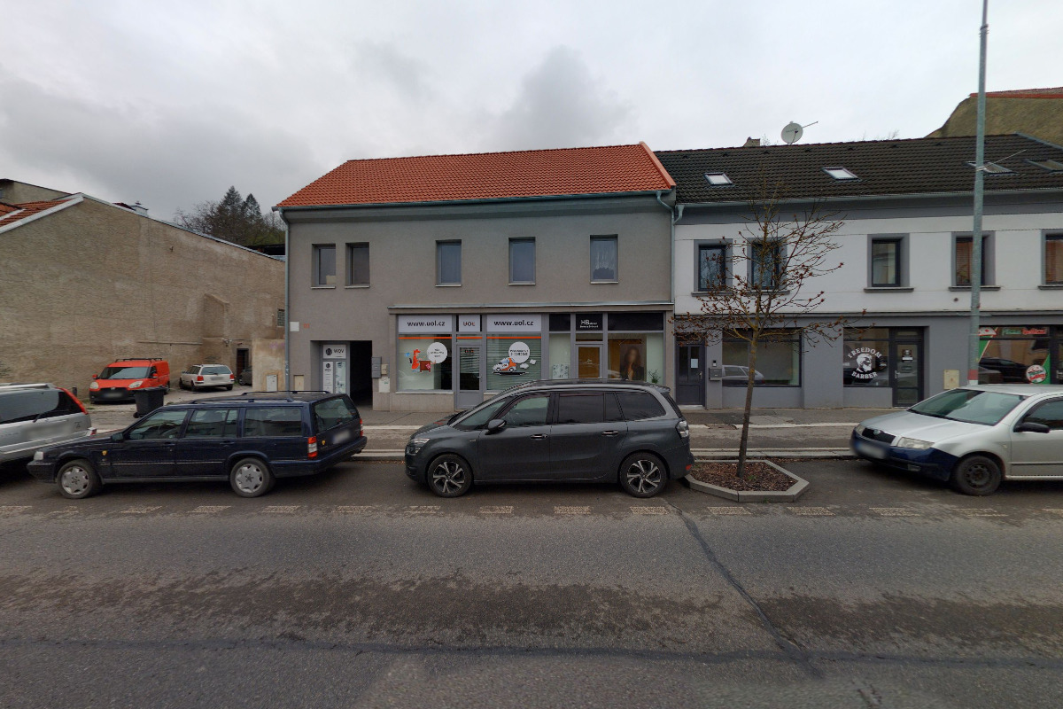 Ateliér Harmonie květin