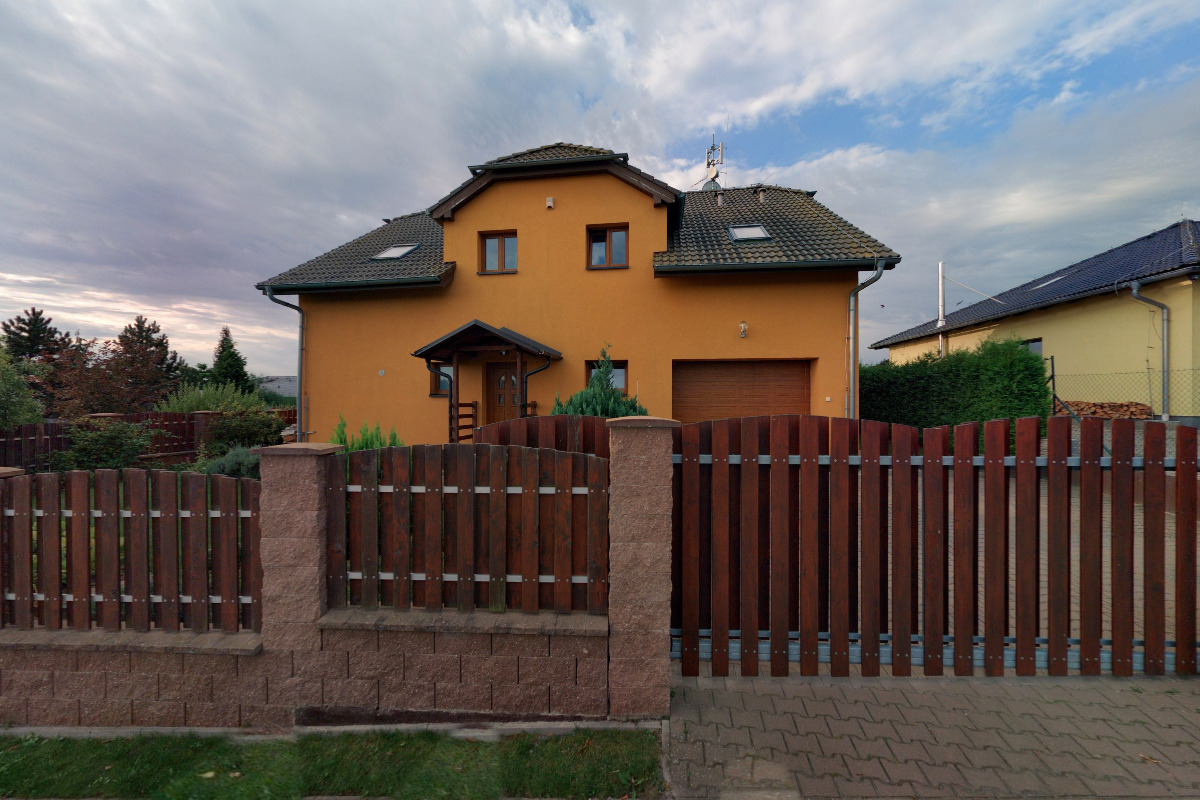 Daňový poradce ev. č. 2975 Ing. Evžen Kraus