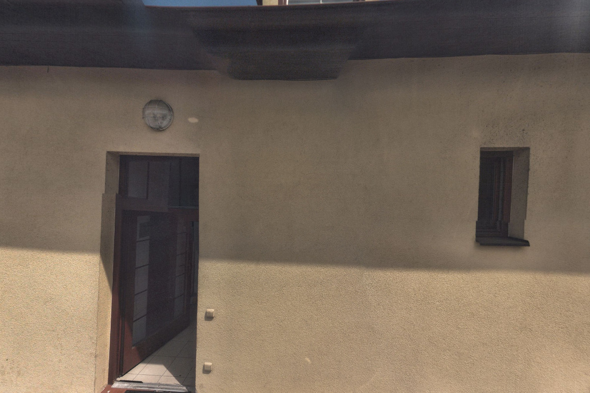 Čínská restaurace XI HU