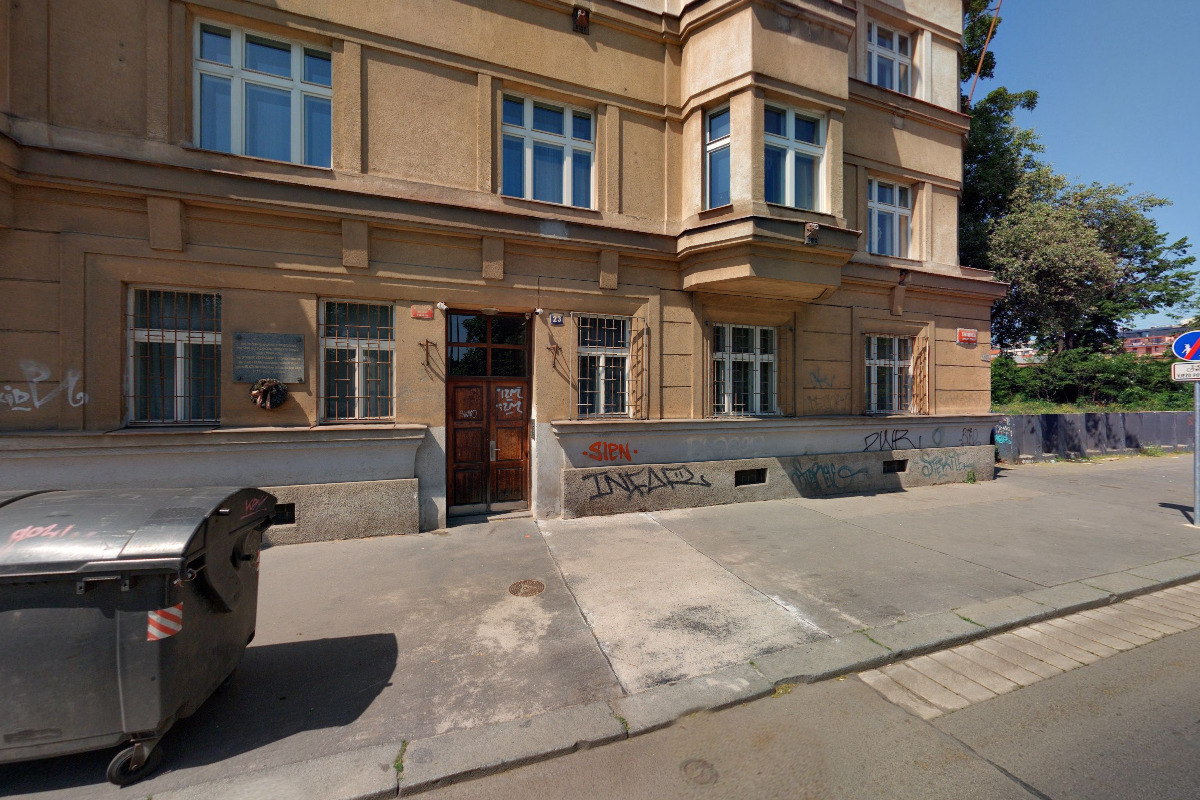 JH akont s.r.o. - vedení účetnictví