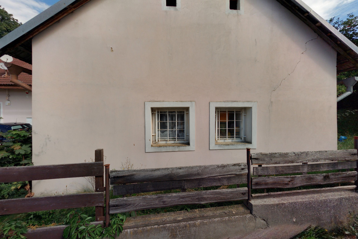 Jan Čadek Autodoprava