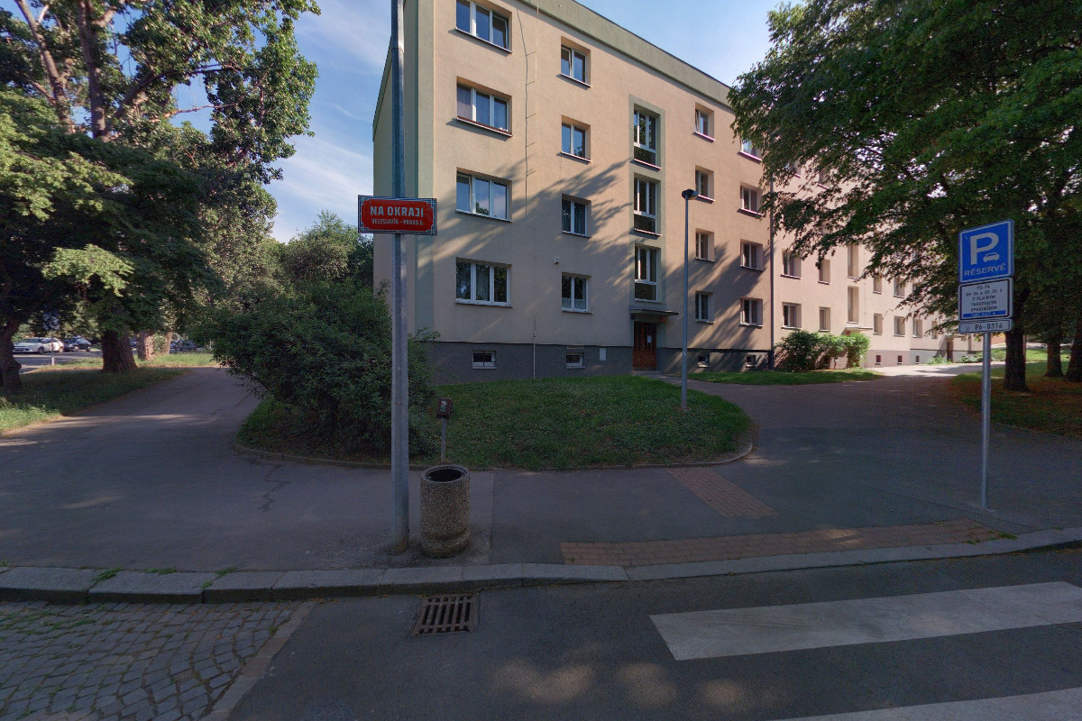 Esenzace.cz foto 2