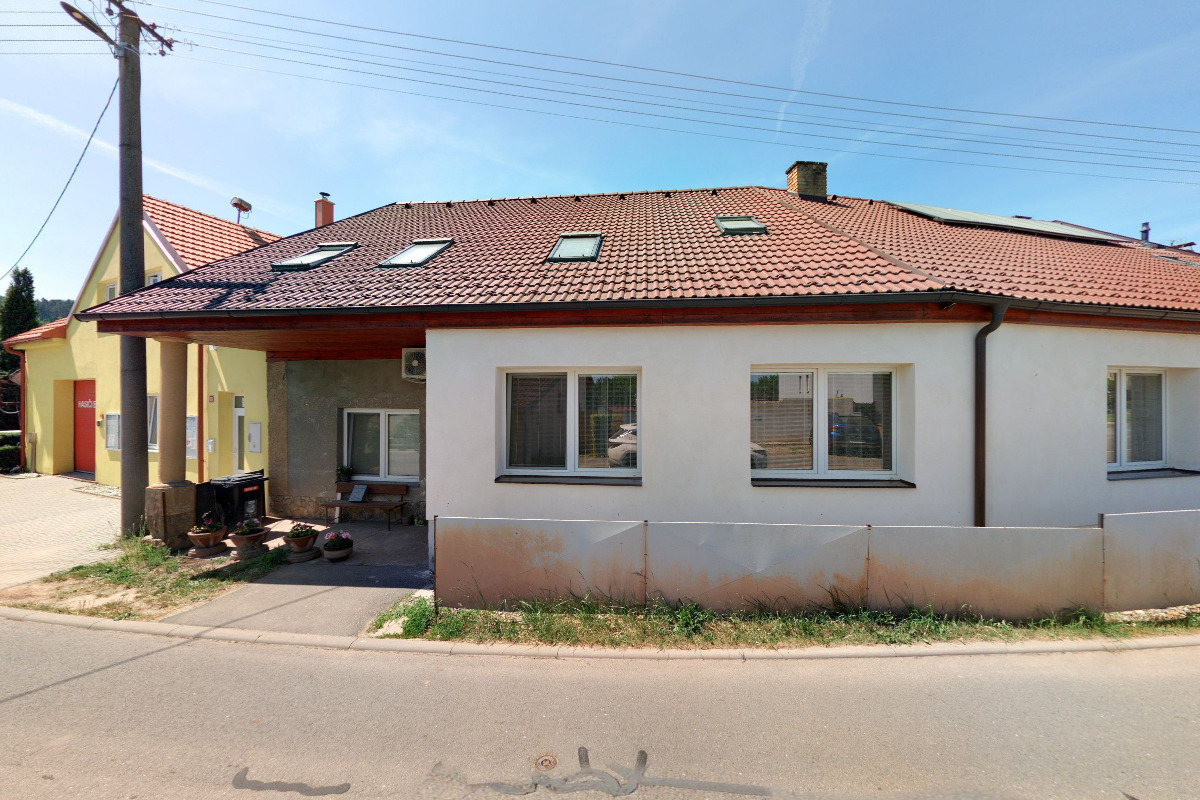 Českomoravský svaz chovatelů poštovních holubů - Místní spolek 064 Jevíčko