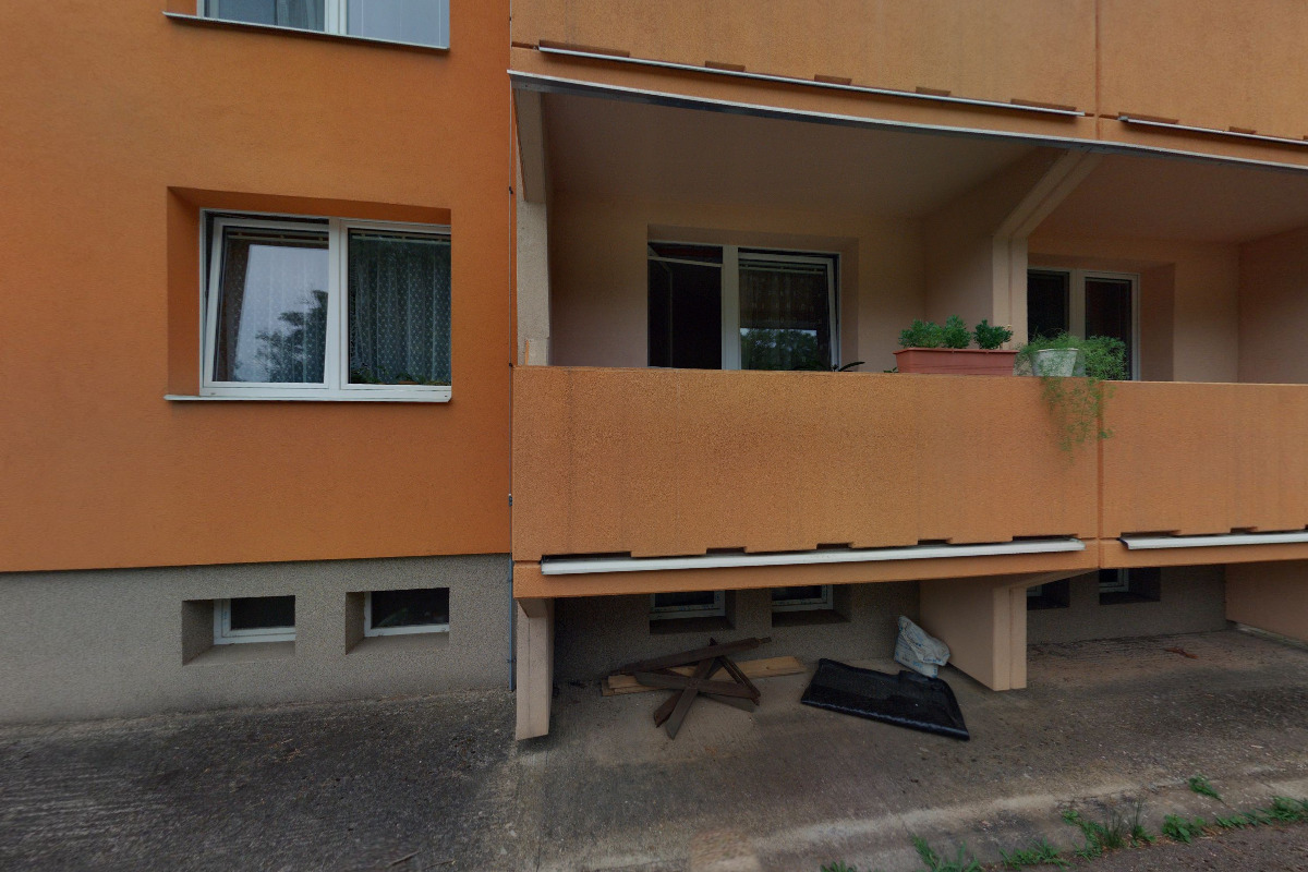 Ing. Karel Beníšek