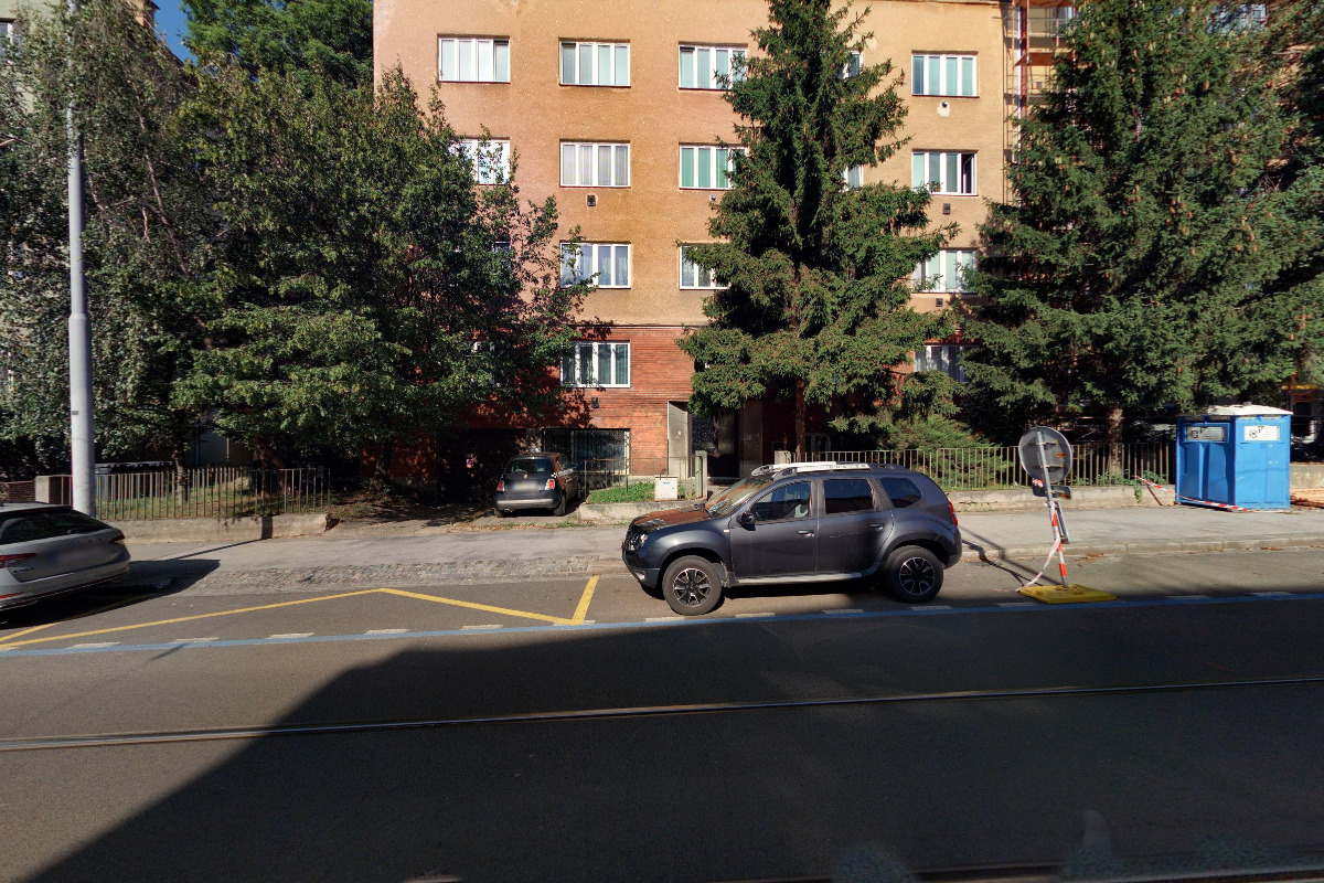 David Kocián - Ochrana dřeva a impregnace foto 5