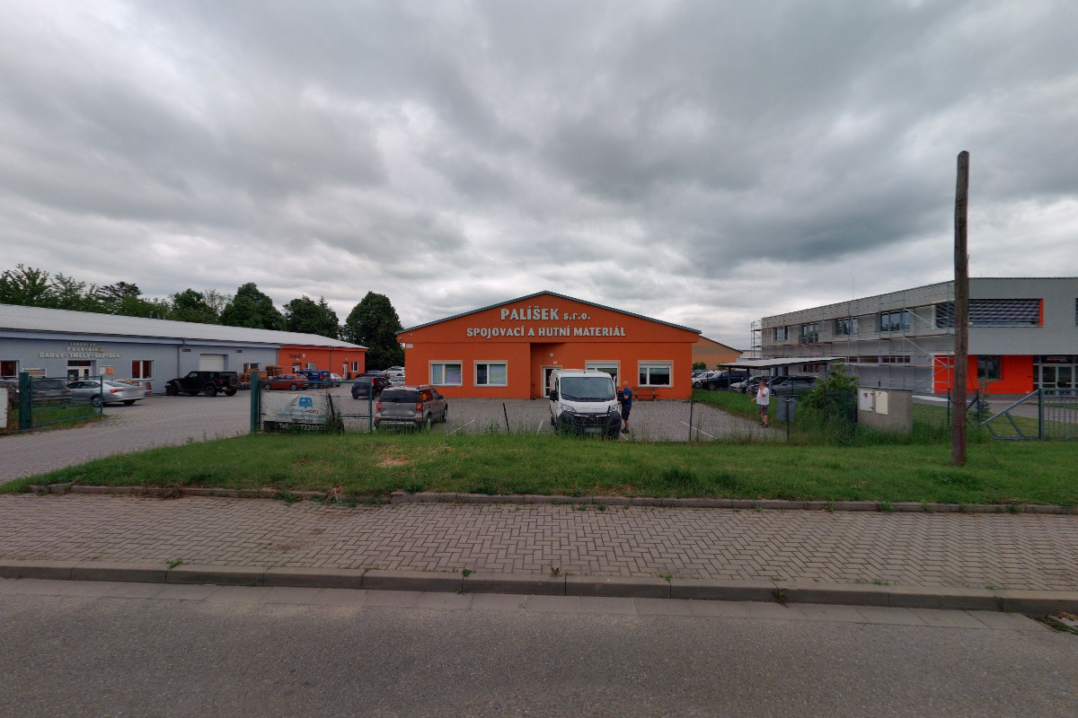 BARVY-TMELY-LEPIDLA Pospíšil