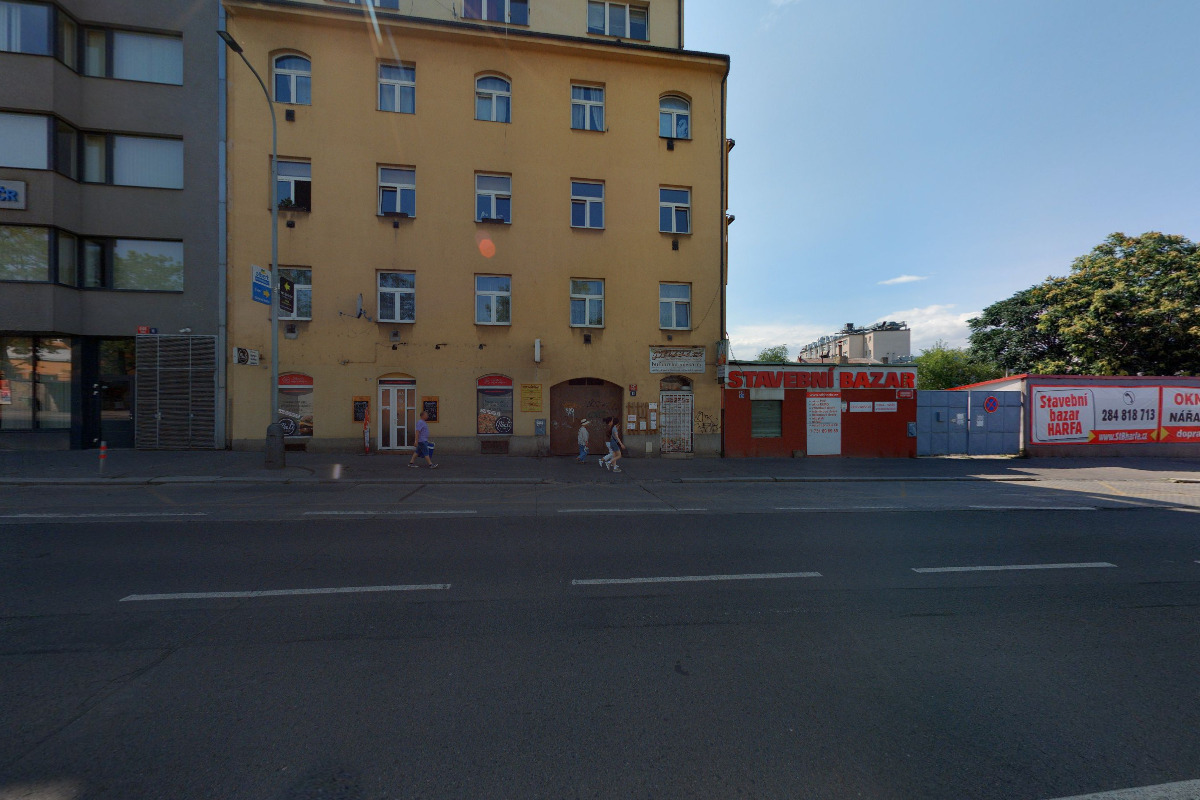 Cafene.cz - kavárna, vinárna, sýrárna