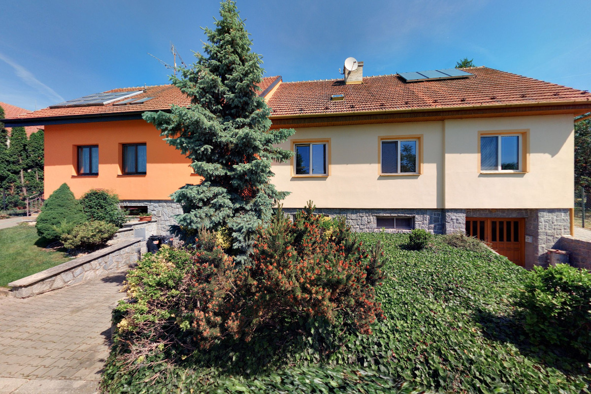 BOZP a PO - Jiří Řeřucha