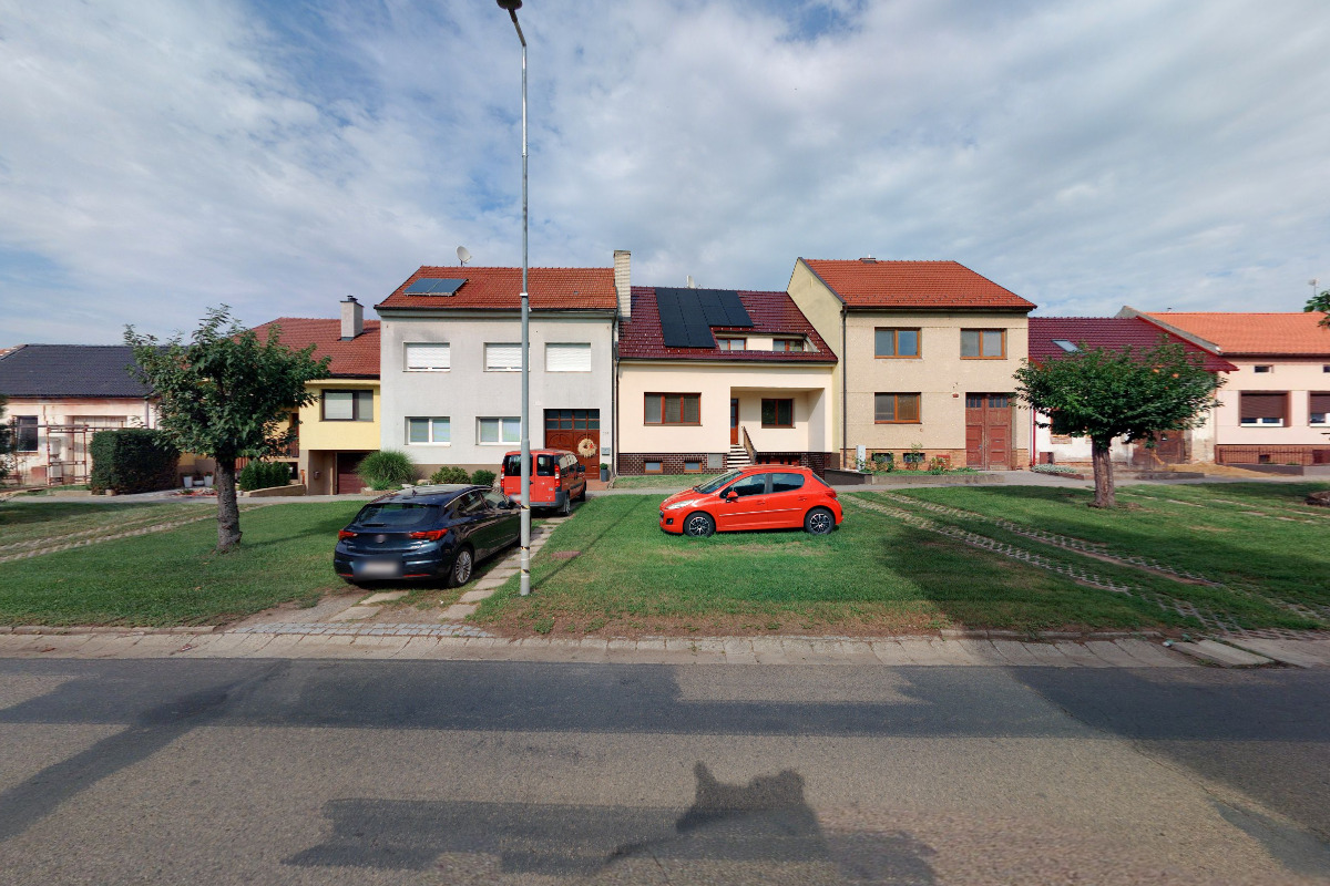 DANĚ KONZULT s.r.o. foto 2