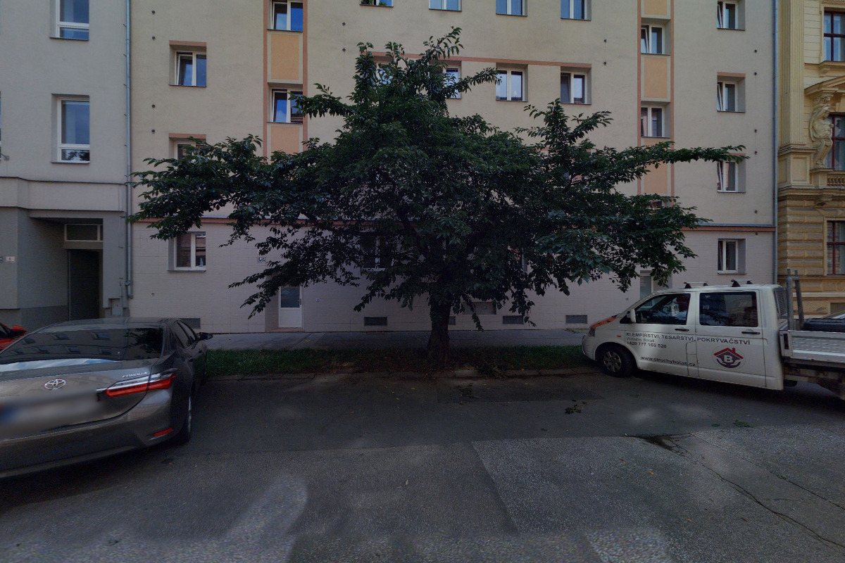 Unis Services s.r.o.