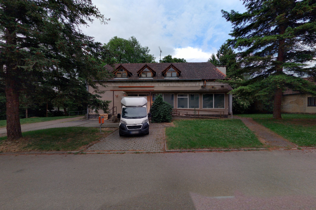 Luboš Žižlavský- LB stolařství foto 5