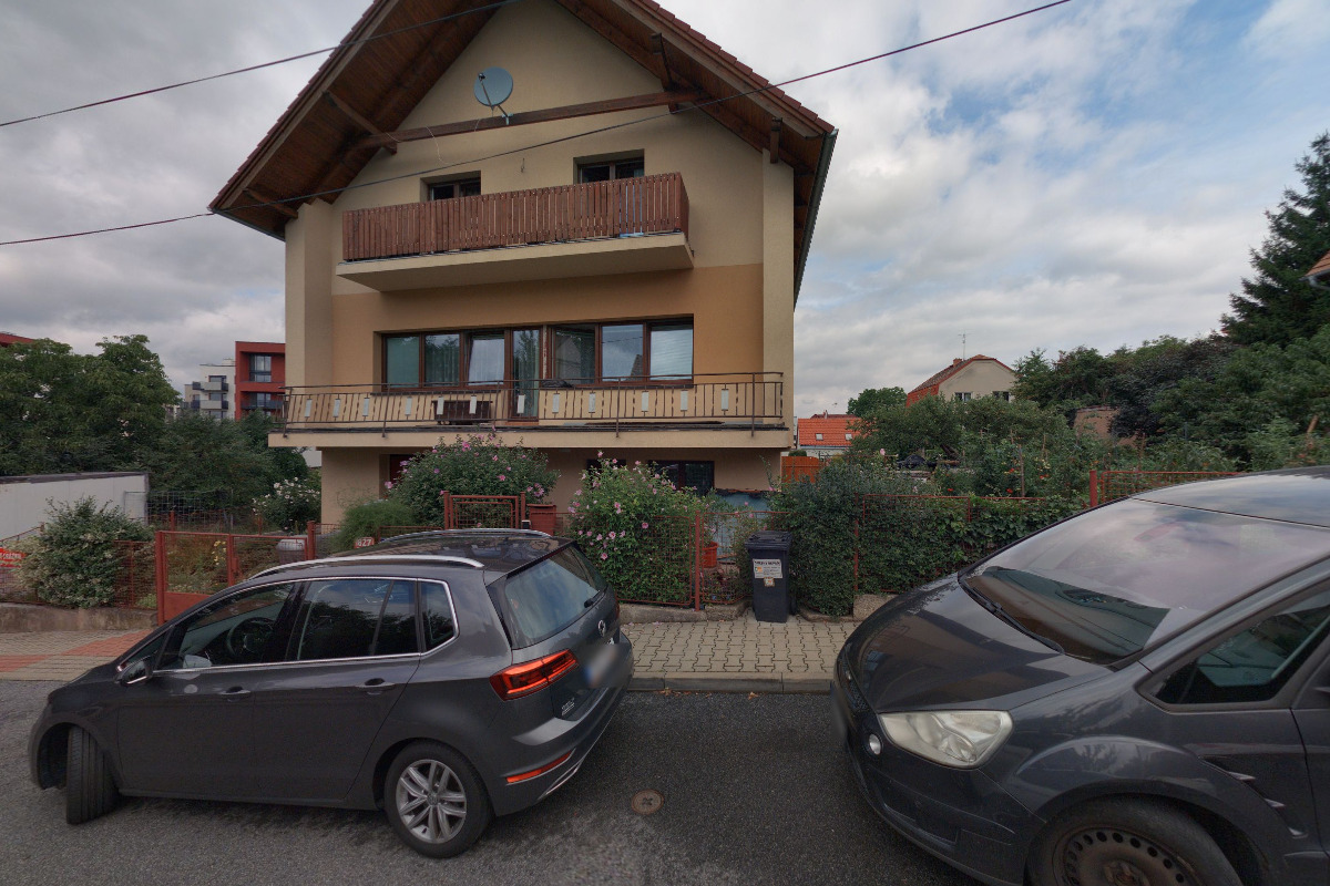 Úklid a údržba - Altiore services