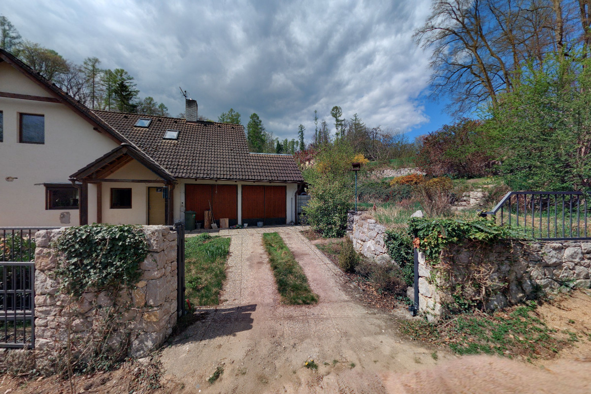 Milan Páleníček foto 2