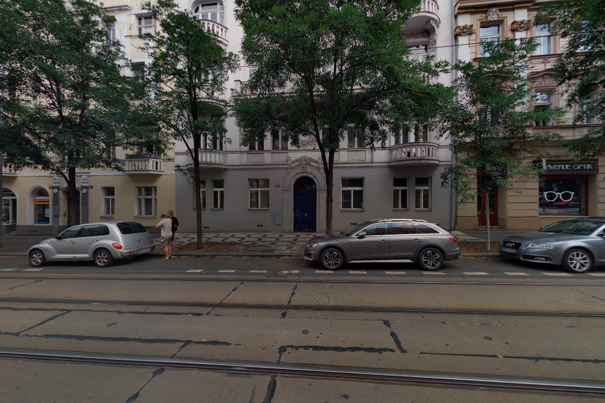 Hypoman s.r.o. foto 3