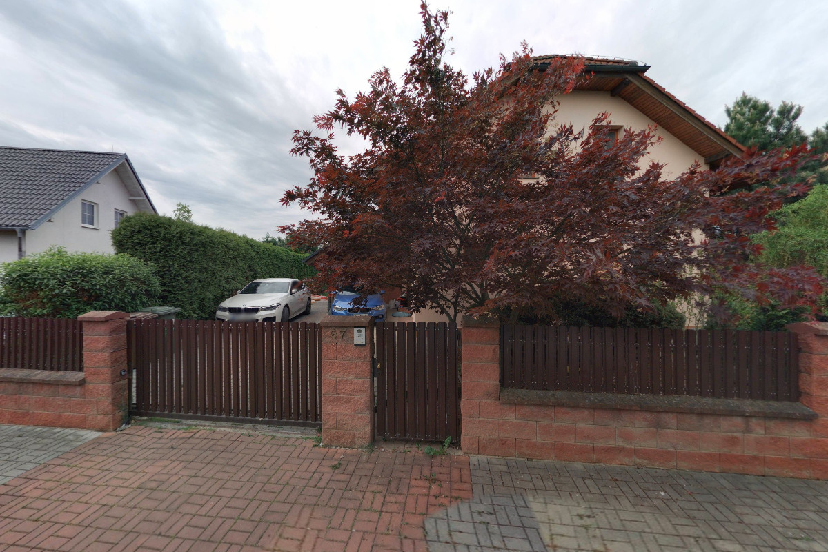 Daňový poradce ev. č. 0919 Ing. Ladislav Zmuda