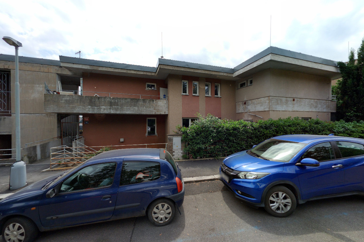 Daňový poradce ev. č. 3225 Ing. Jana Balá