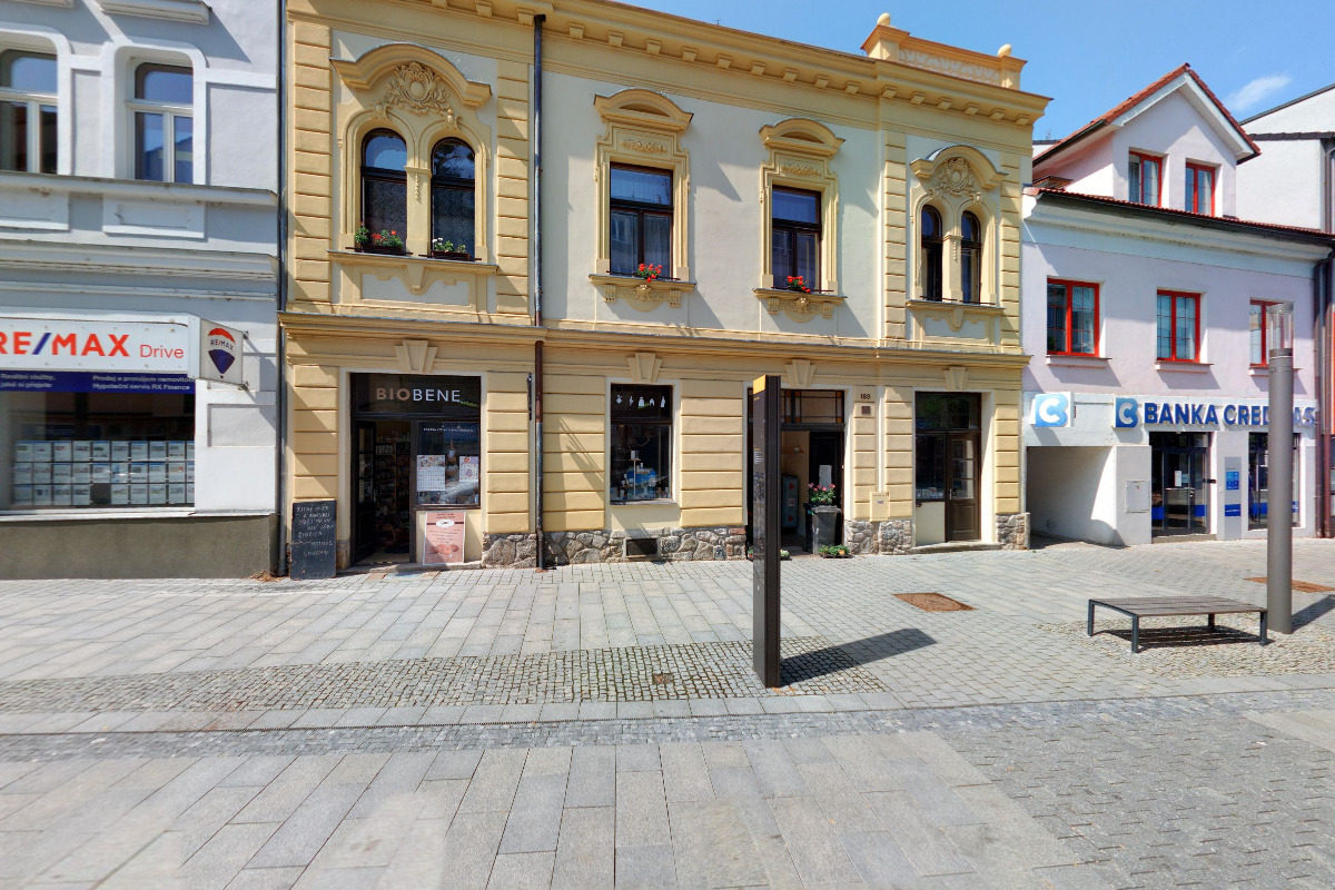 Miroslav Černý foto 2