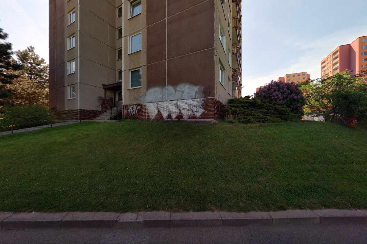 Daňový poradce ev. č. 0784 Zora Kollmanová