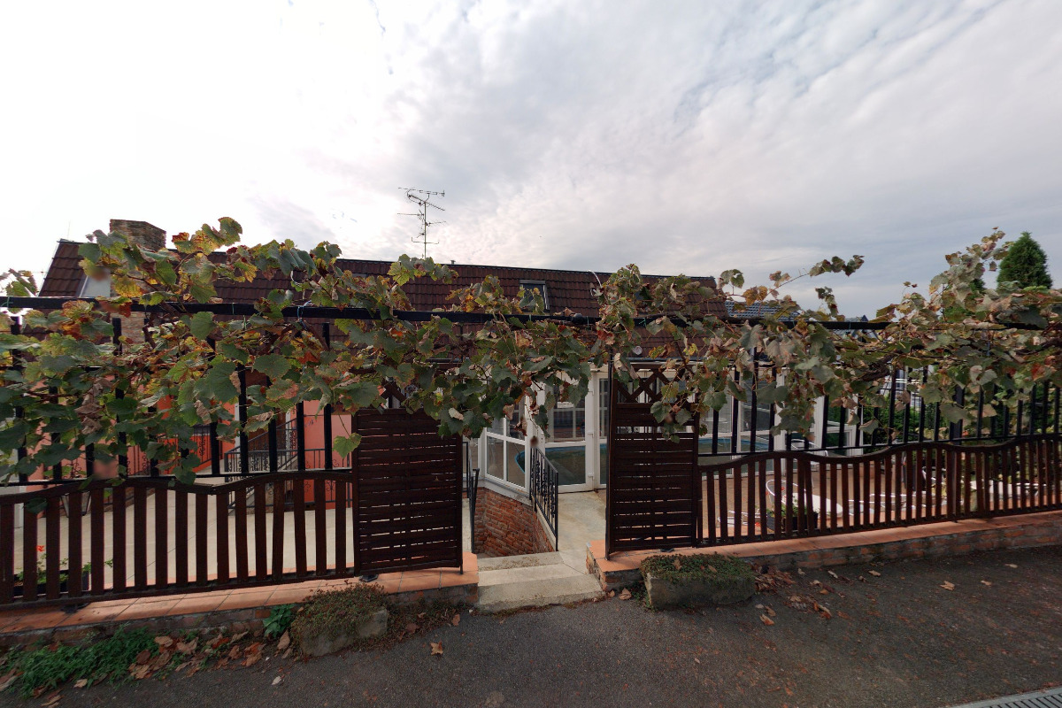 VOC Hustopečsko foto 2