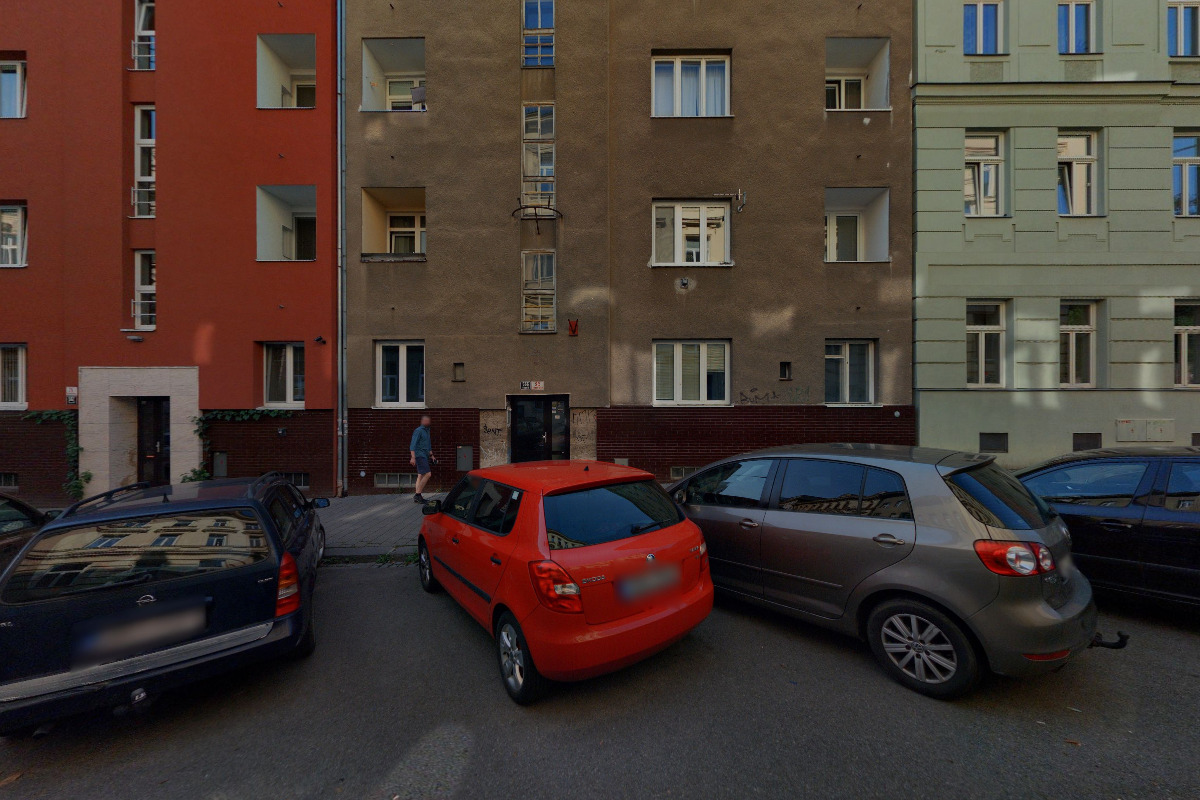 TOM - computer, s.r.o.