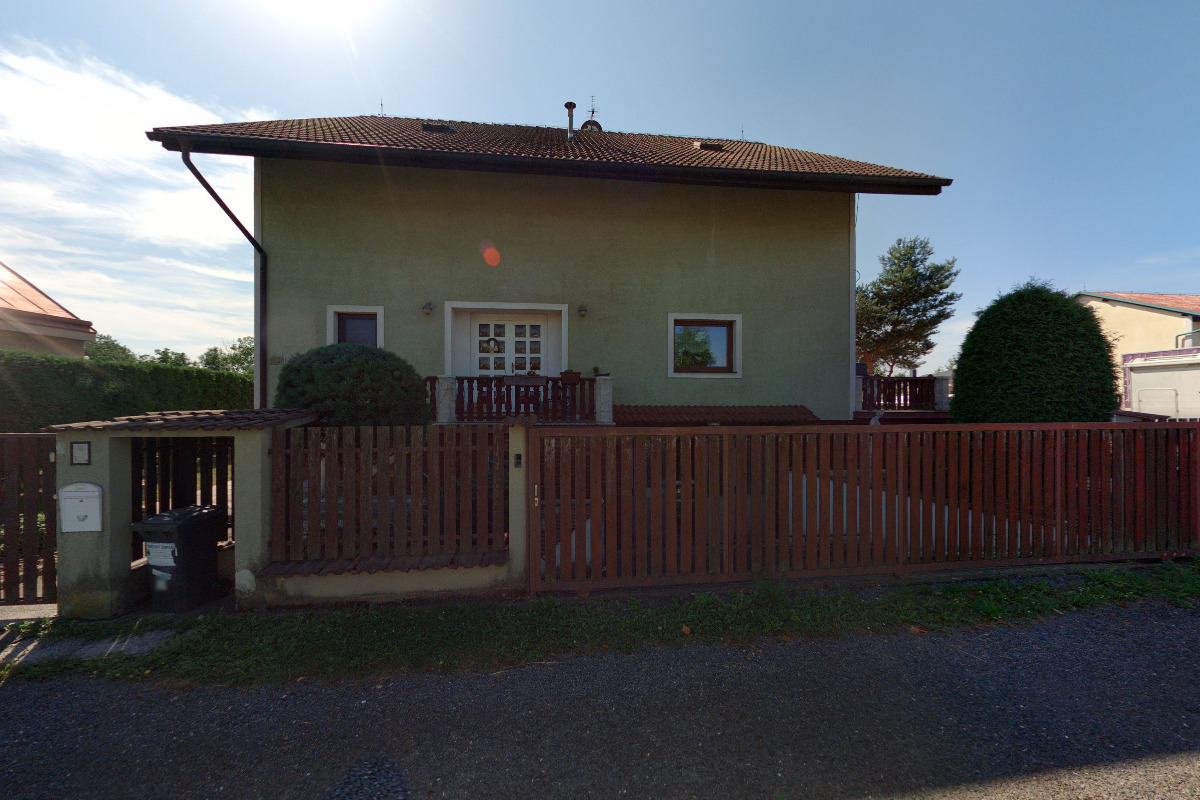 Jindřich Halada foto 2