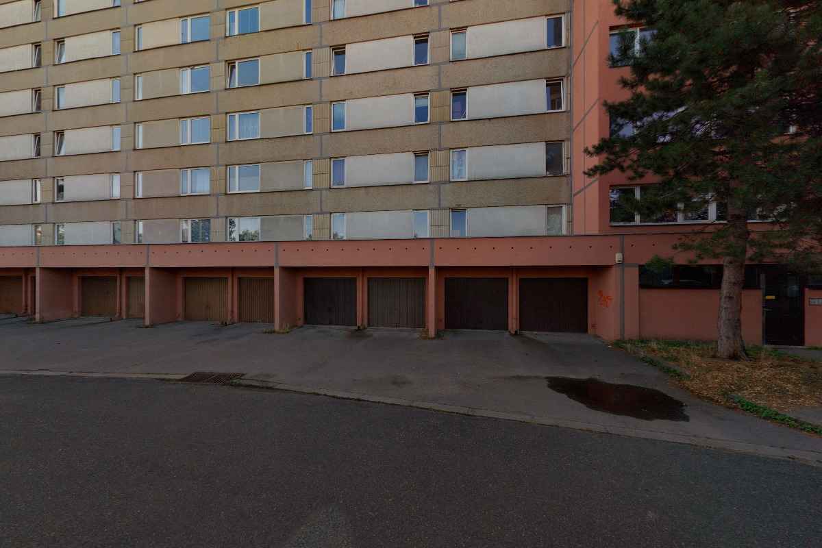 MYSTAV, spol. s r.o.