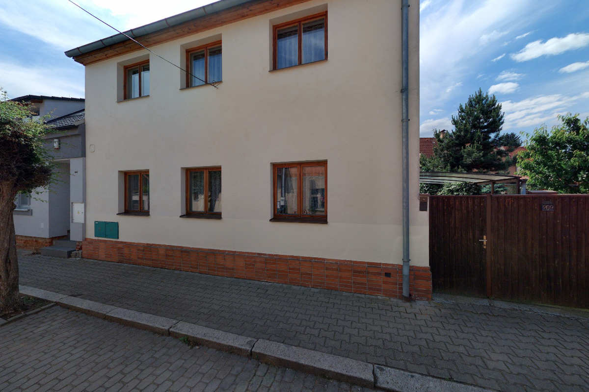 Vydavatelství a nakladatelství RATIO foto 1