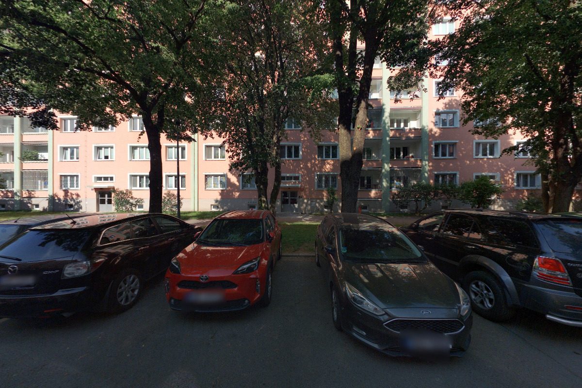 Kominictví Pastrňák foto 4