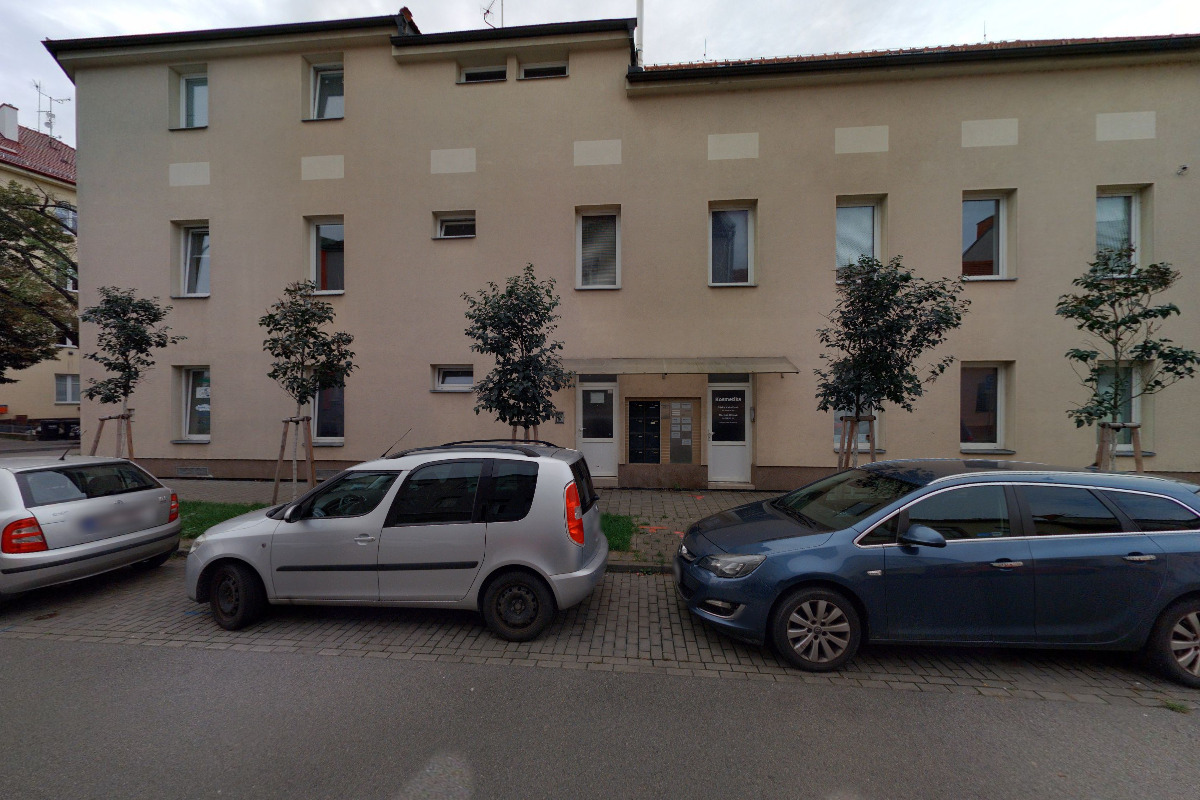 VISTA - VITOLA, s.r.o.