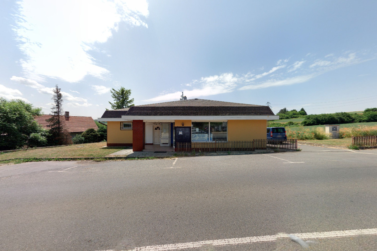 AUŘEDNÍK LOŽISKA, s.r.o.