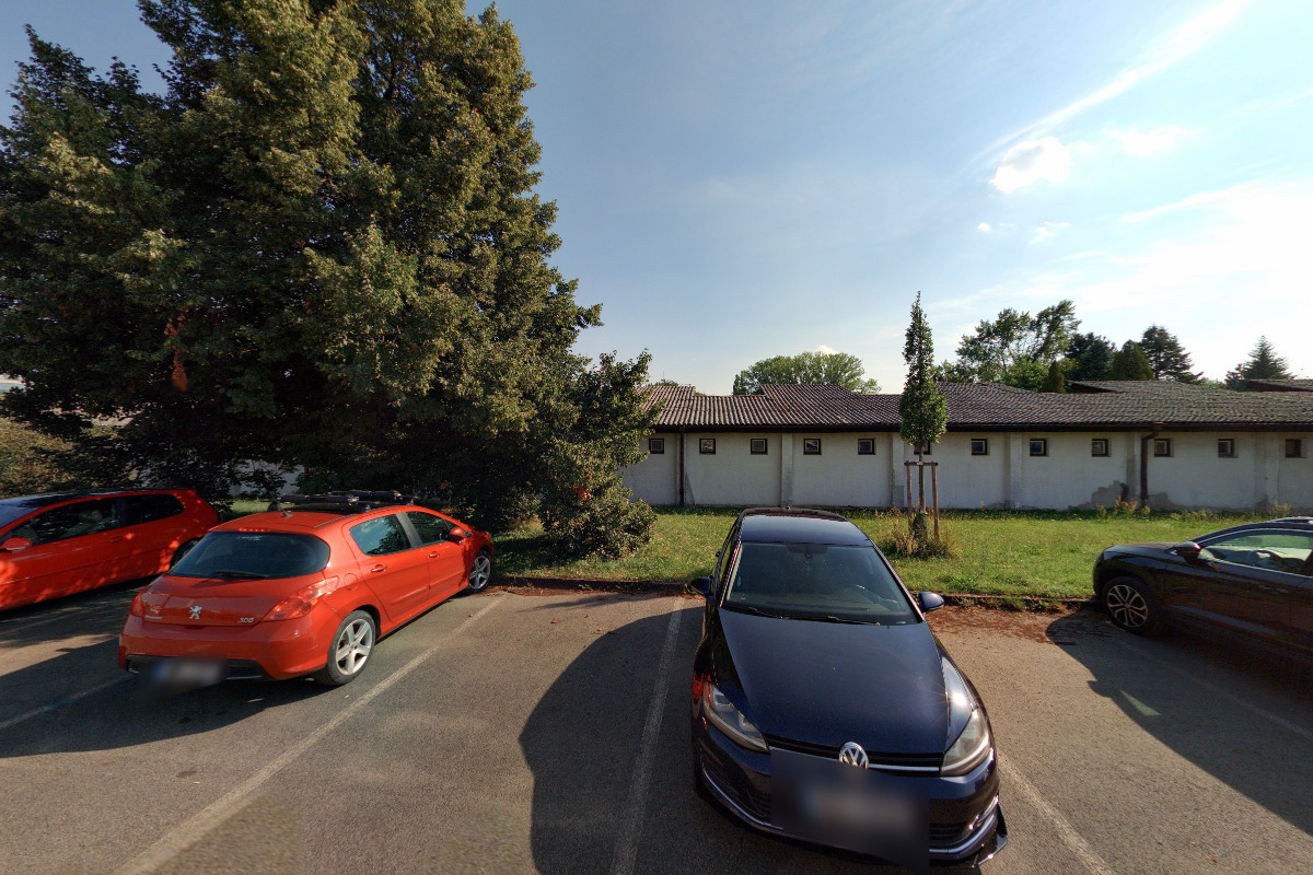 Dětský plavecký klub Mělník foto 2